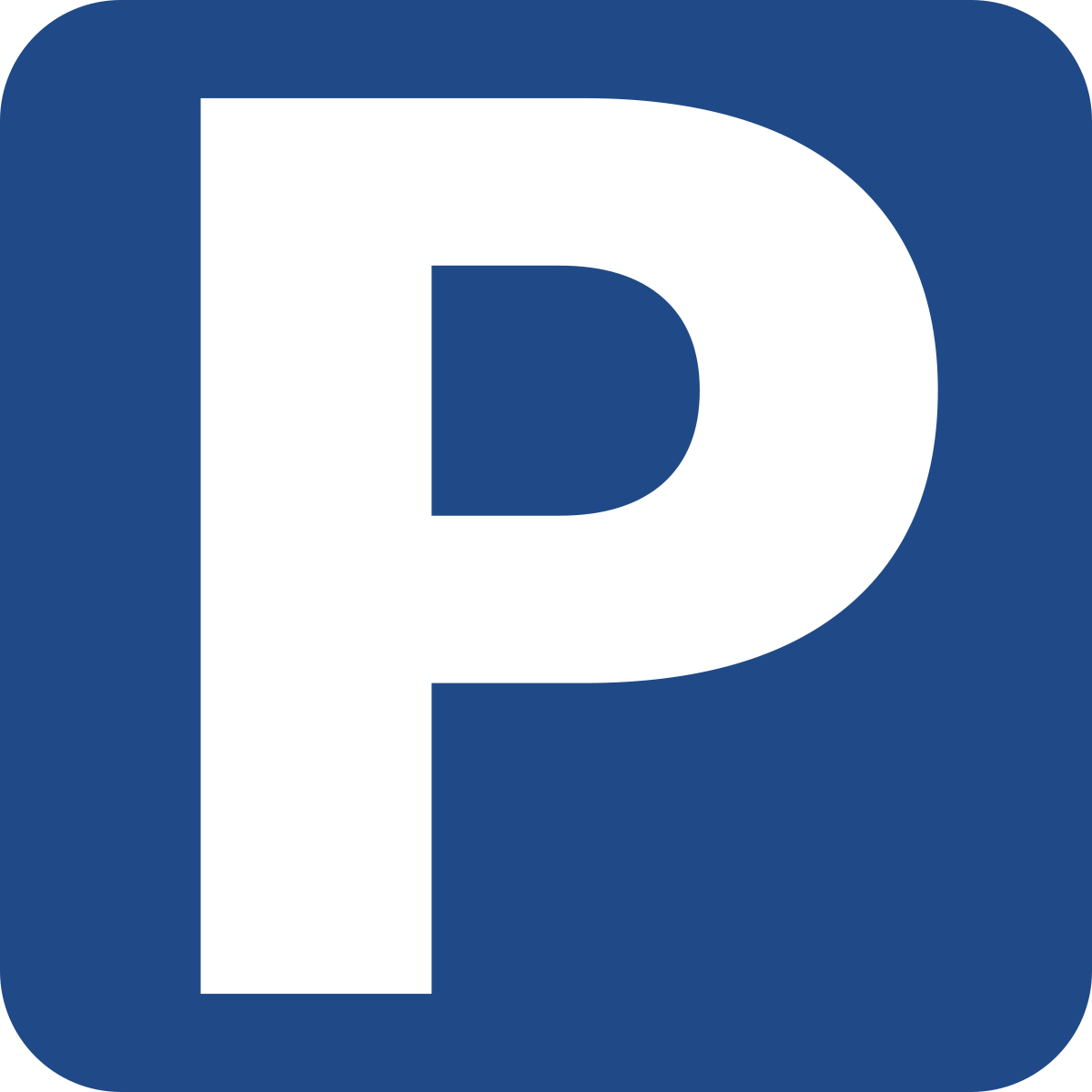 Vente Parking / Box à Menton (06500) - Marchetti Menton